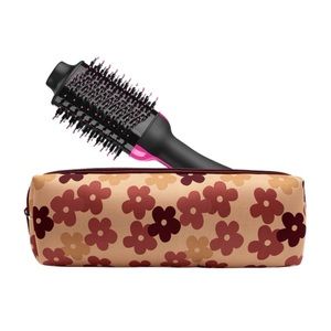 MYTAGALONGS | Flower Power Large HairTools